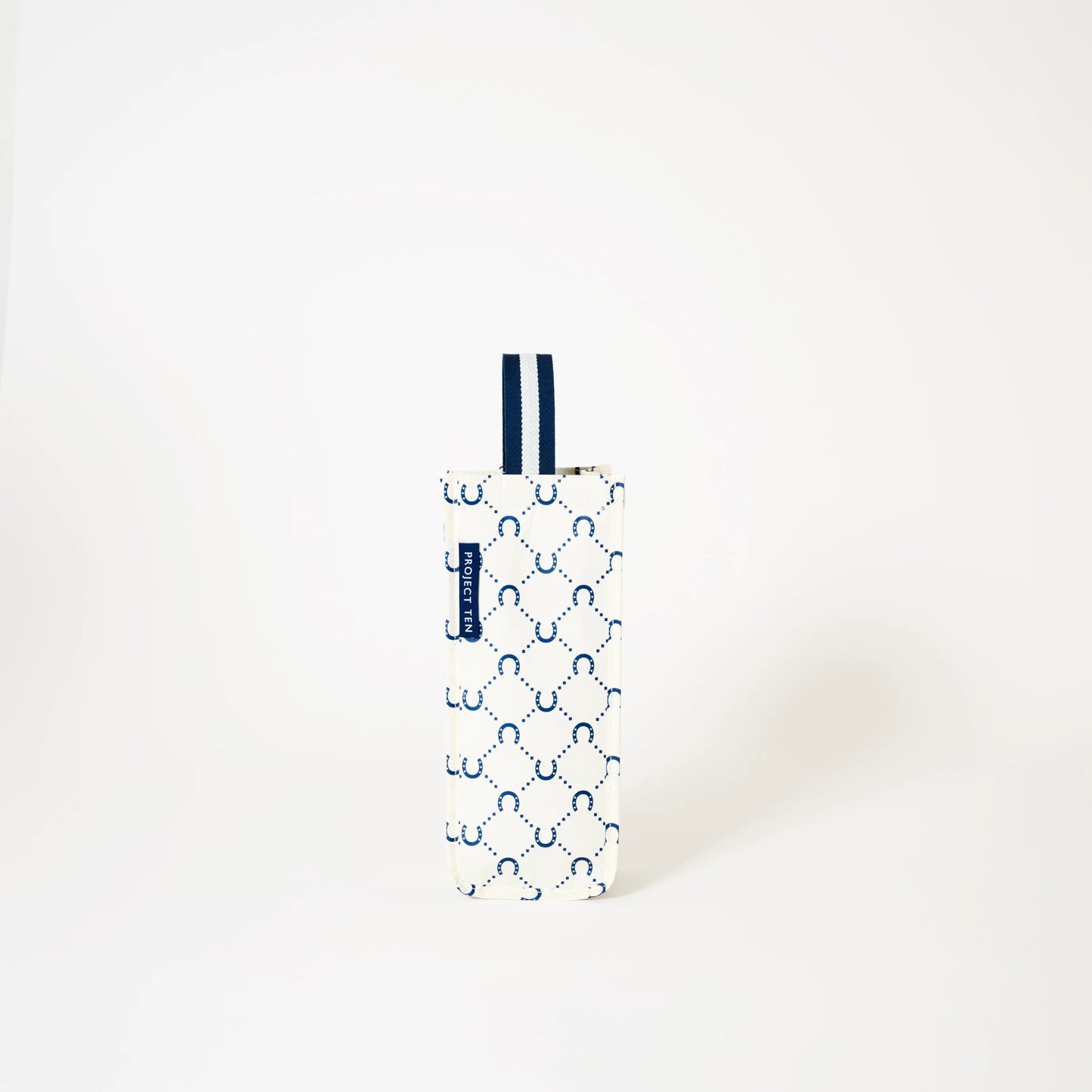 Project Ten Wine Bag