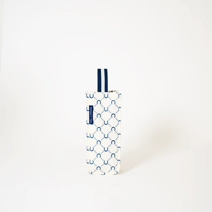 Project Ten Wine Bag
