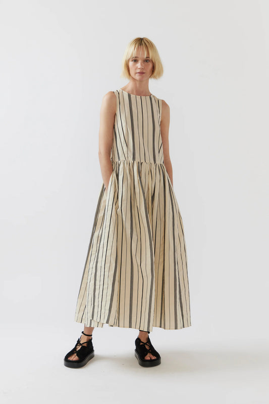 Foemina Remington Dress