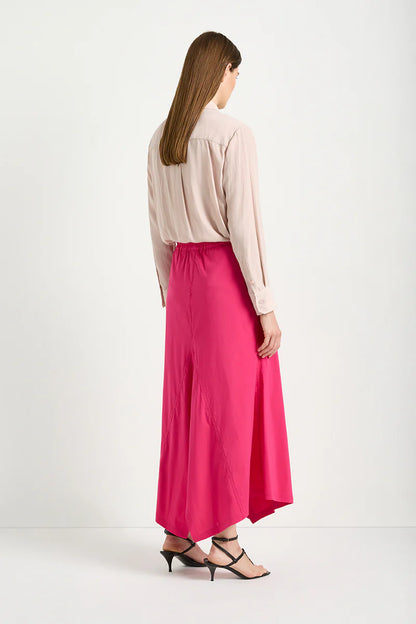 Mela Purdie Trapeze Skirt WAS$310