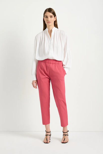 Mela Purdie Meridian Blouse