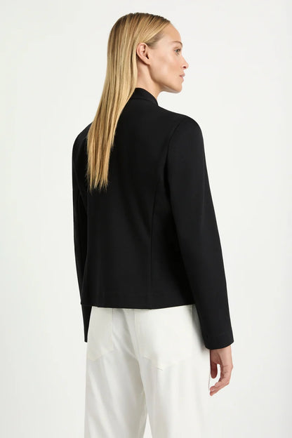 Mela Purdie Envelope Jacket