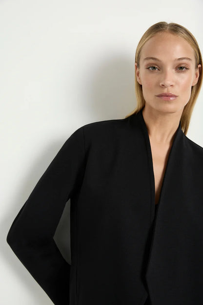 Mela Purdie Envelope Jacket