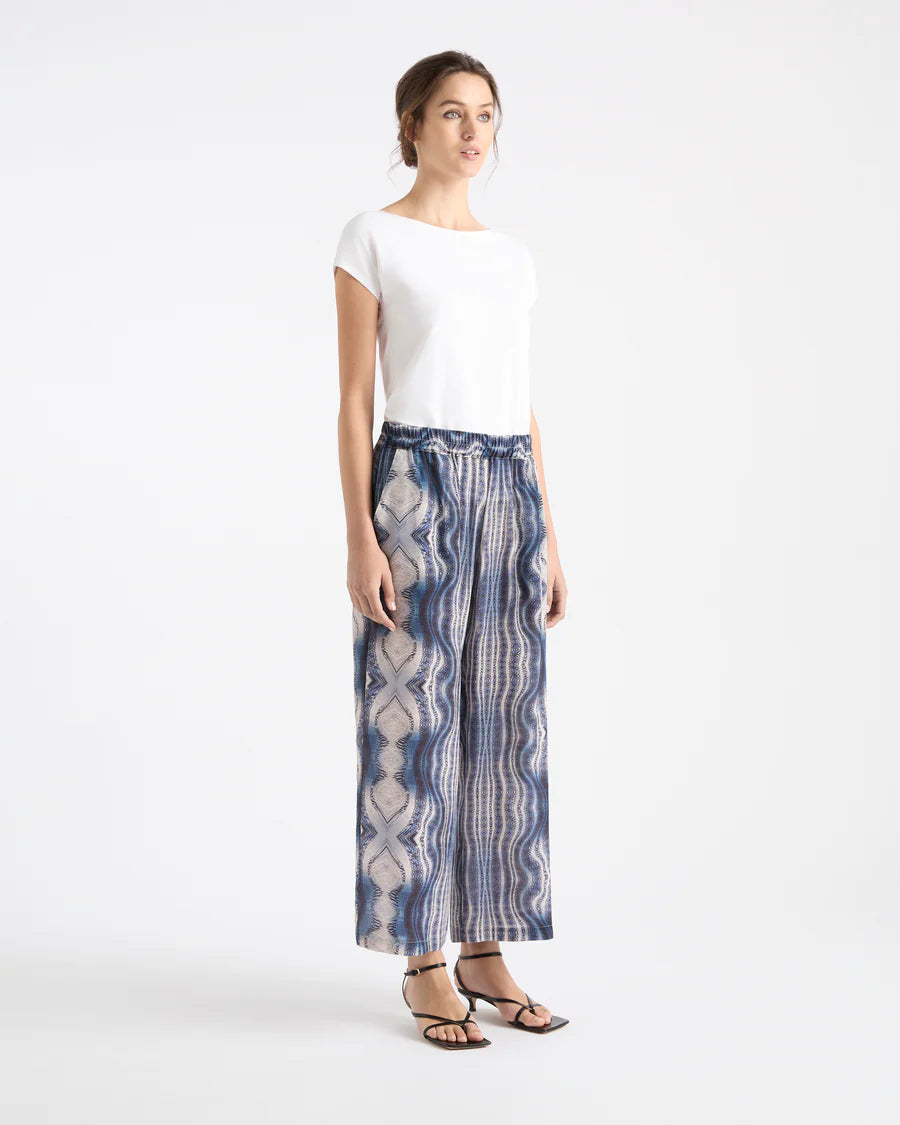 Mela Purdie Pace Pant WAS $395