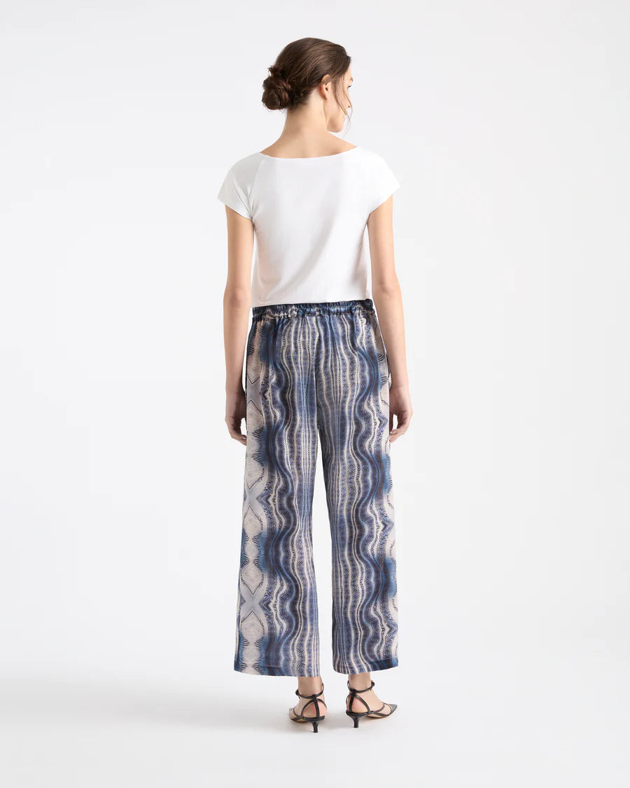 Mela Purdie Pace Pant WAS $395