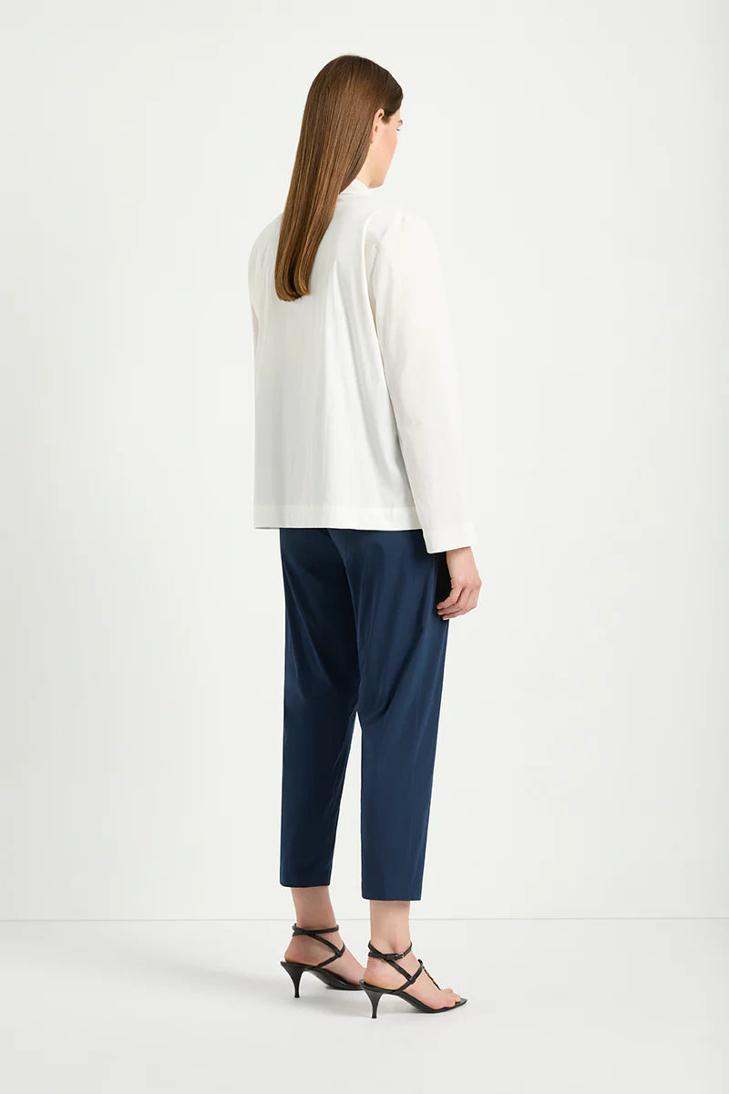 Mela Purdie Nomad Pant