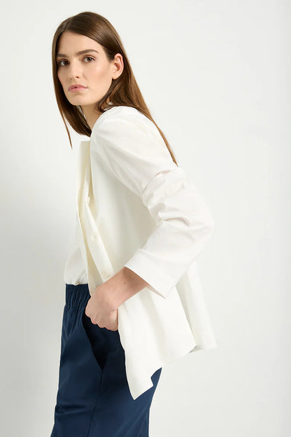 Mela Purdie DB Blazer