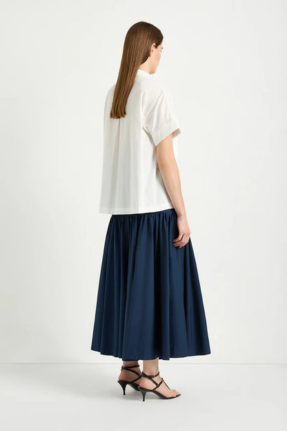 Mela Purdie Meridian Skirt