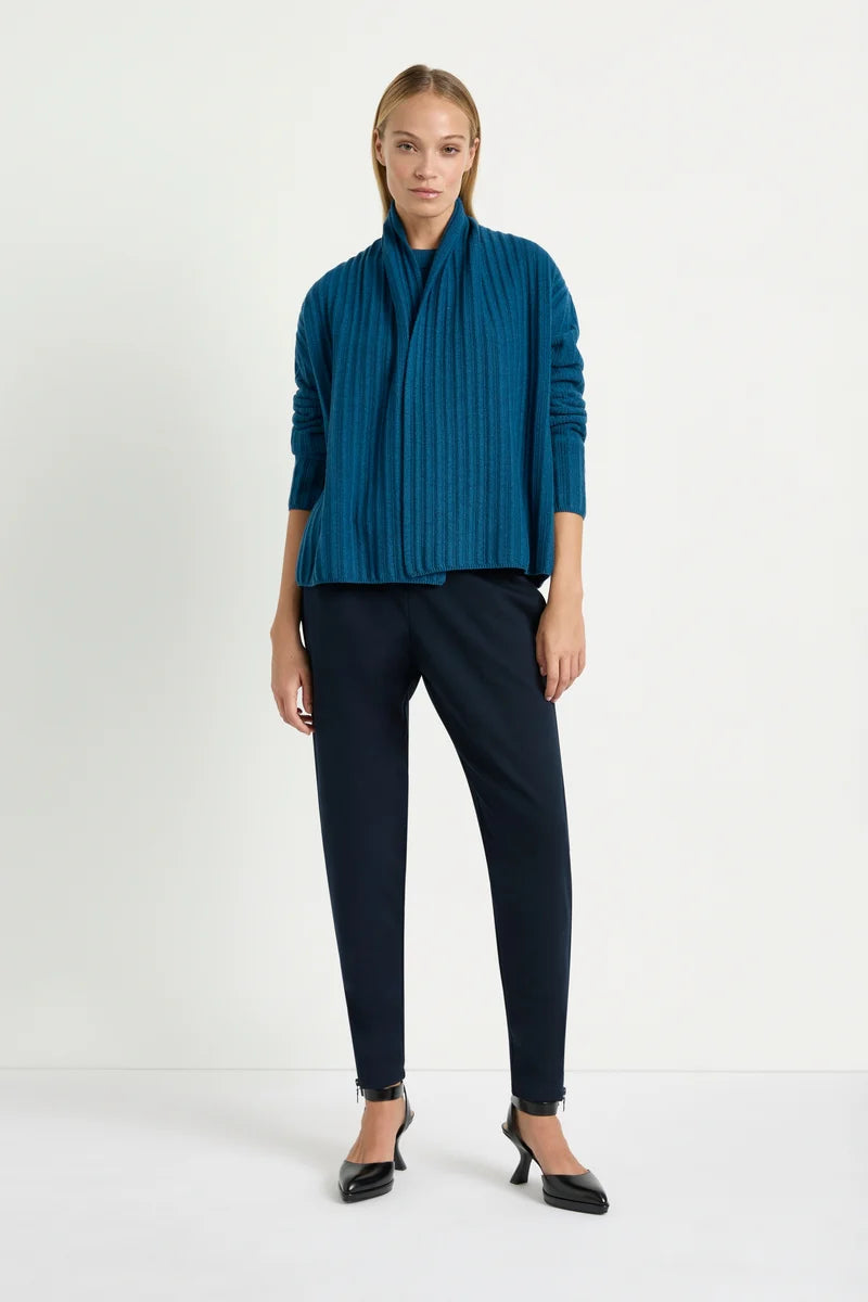 Mela Purdie Pace Sweater