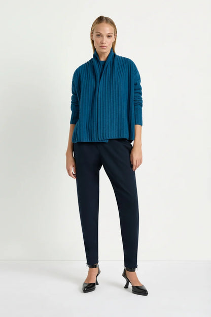 Mela Purdie Pace Sweater