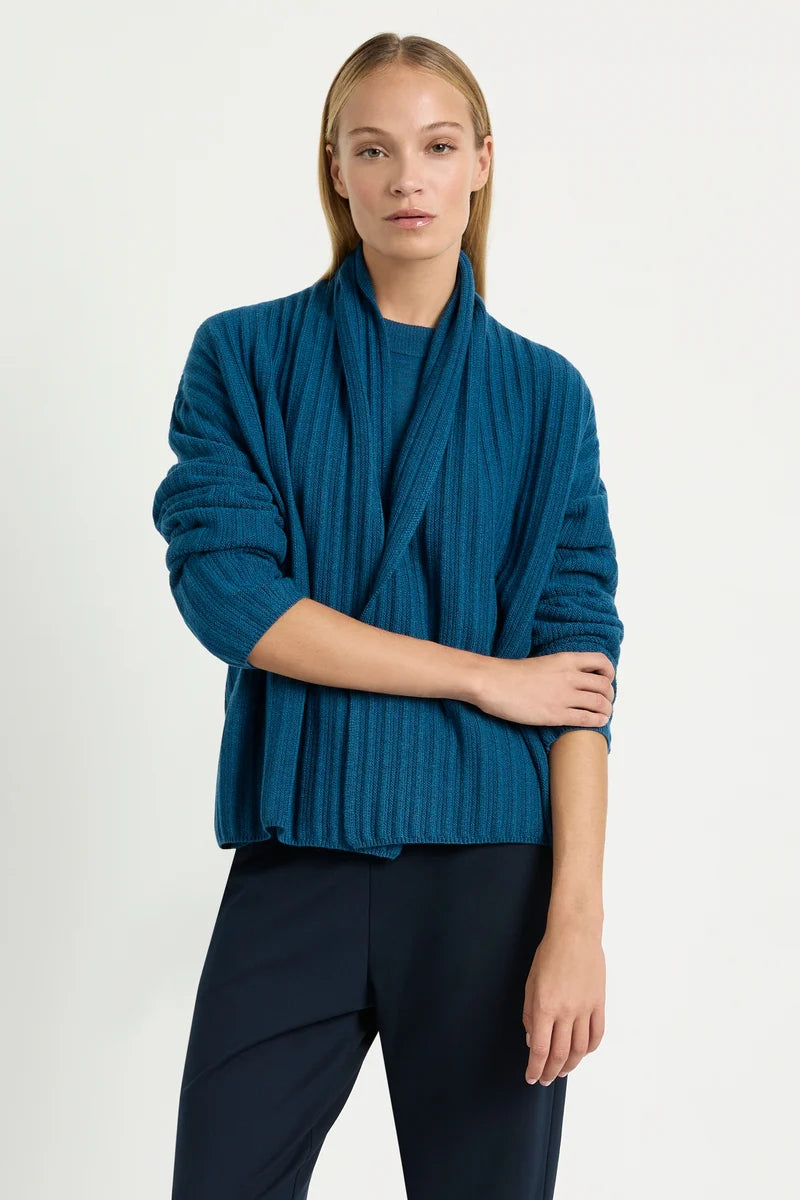 Mela Purdie Pace Sweater