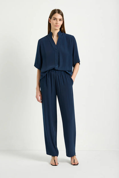 Mela Purdie Pace Pant