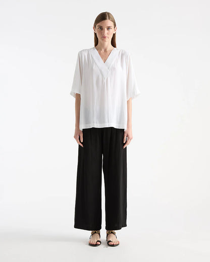 Mela Purdie Pace Pant WAS $345