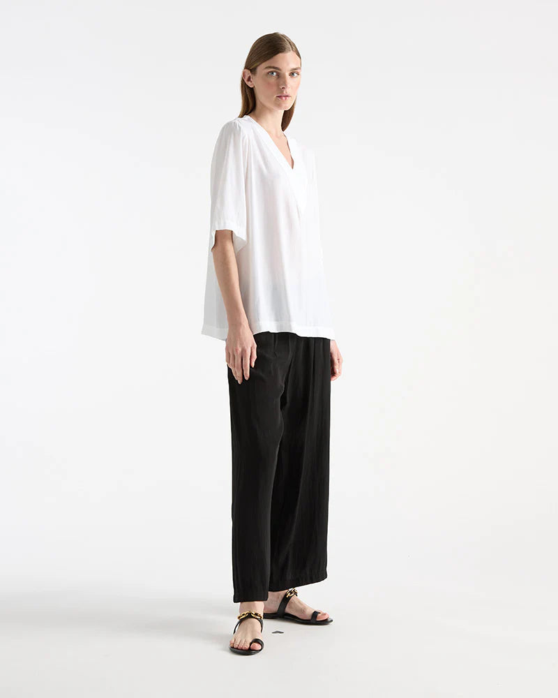 Mela Purdie Pace Pant