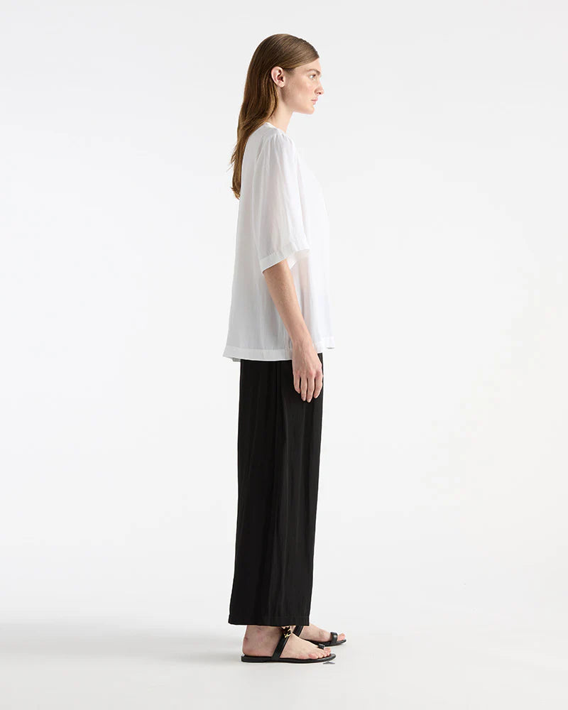 Mela Purdie Pace Pant