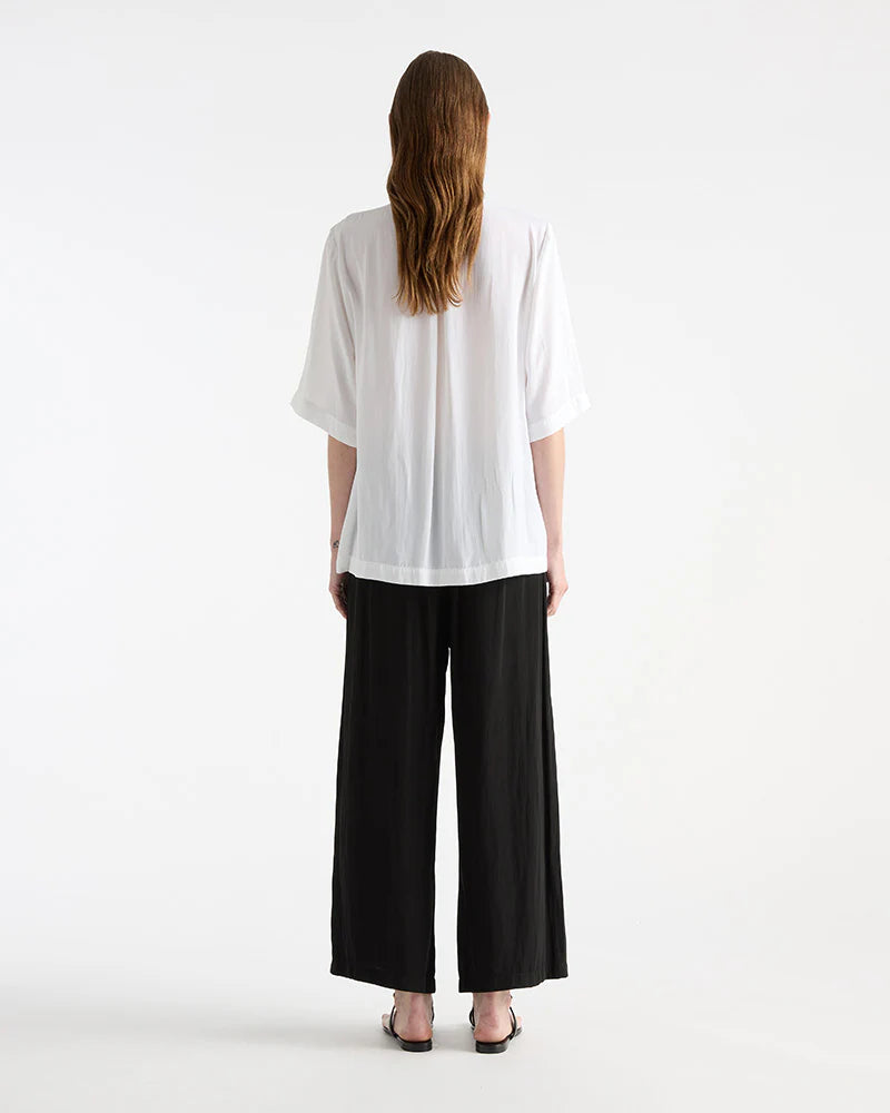 Mela Purdie Pace Pant