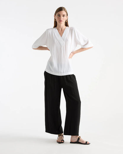 Mela Purdie Pace Pant