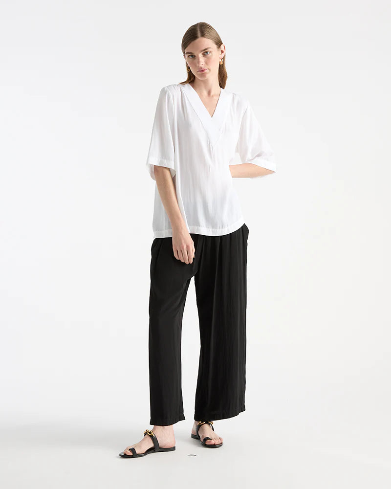 Mela Purdie Pace Pant WAS $345