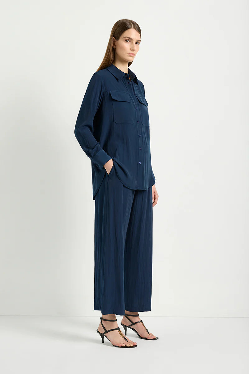 Mela Purdie Pace Pant