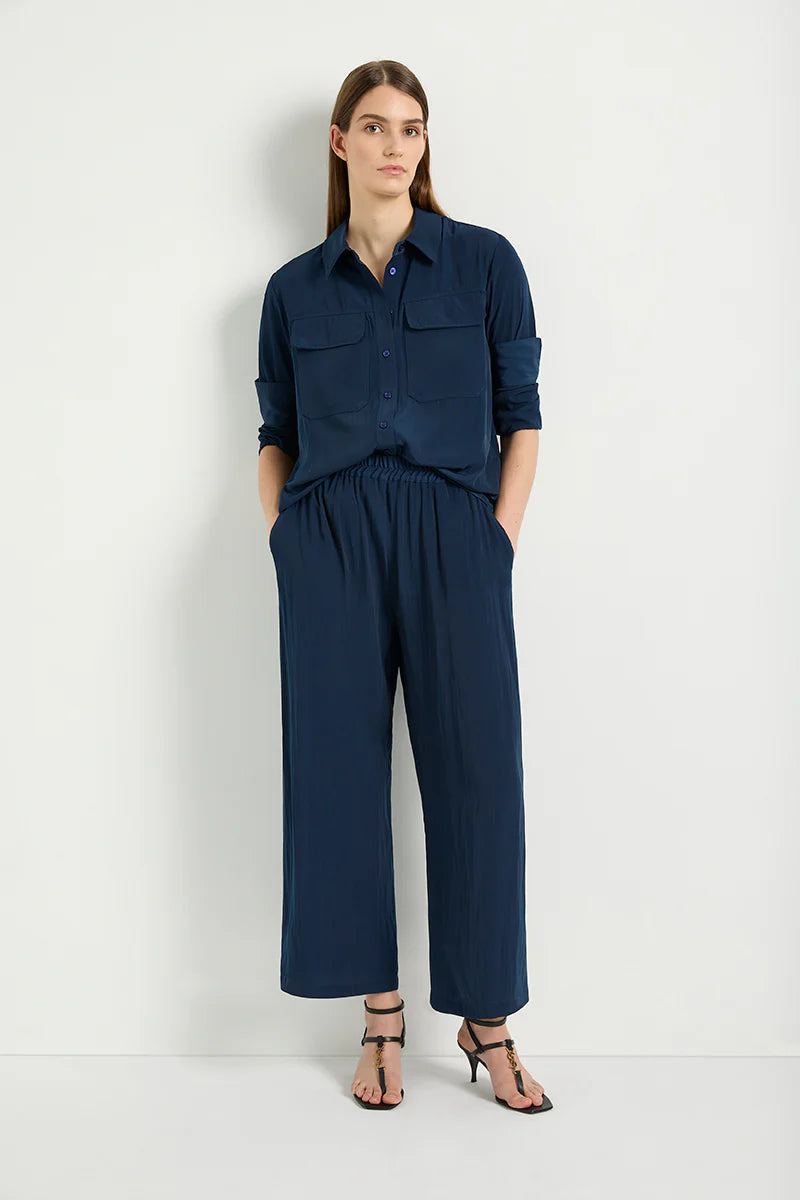 Mela Purdie Pace Pant