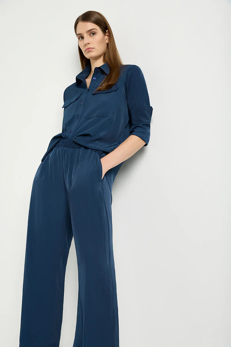 Mela Purdie Pace Pant