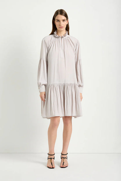 Mela Purdie Meridian Dress