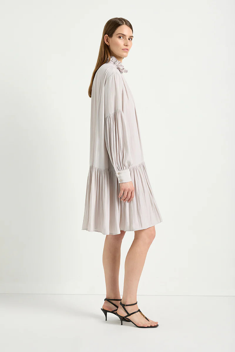 Mela Purdie Meridian Dress