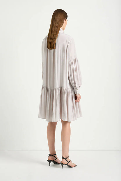 Mela Purdie Meridian Dress