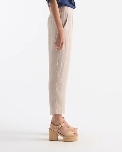 Mela Purdie Slice Pace Pant WAS $250