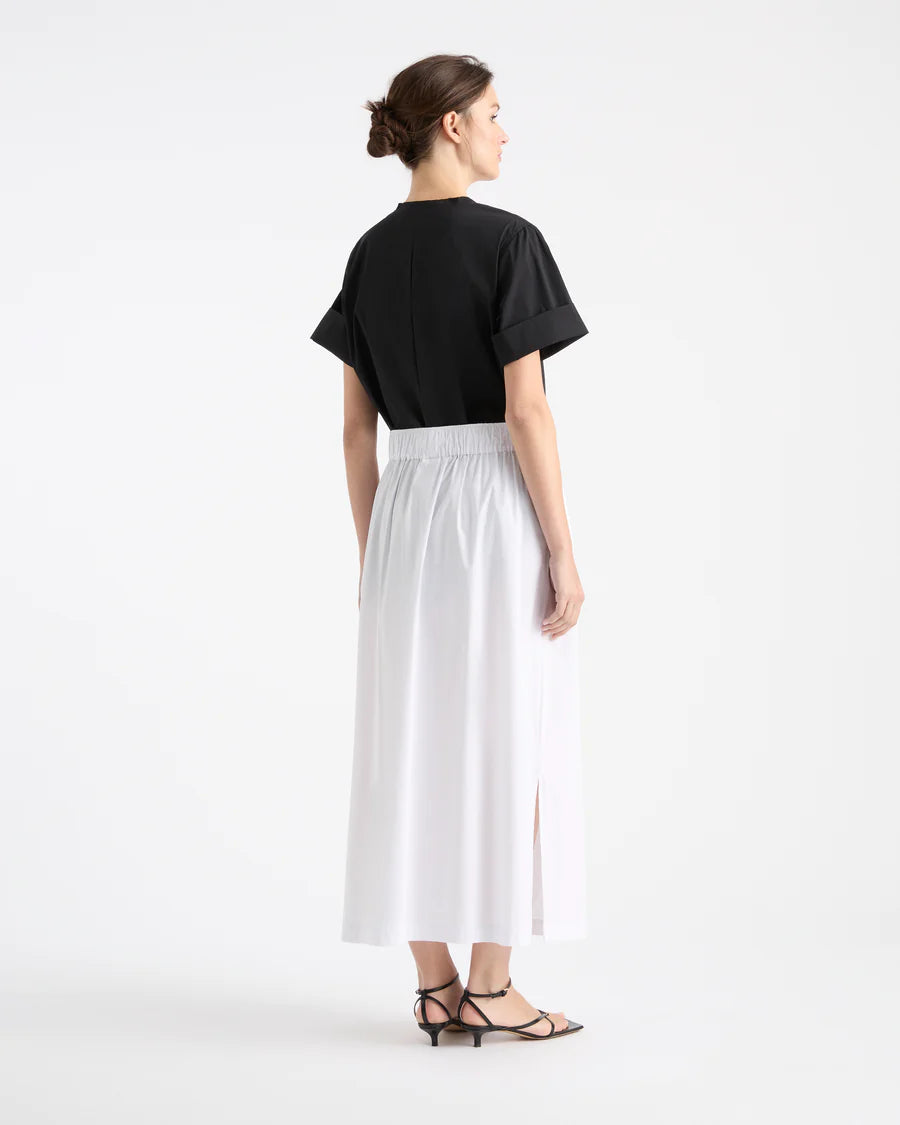 Mela Purdie Nomad Skirt WAS $230