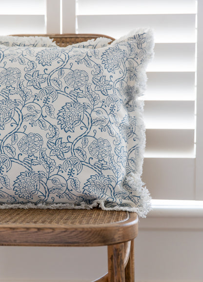 Mandalay Designs Batik Flower Bed Linen SALE