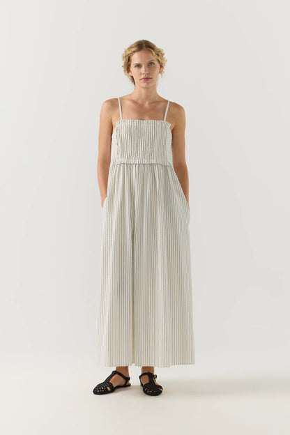 Foemina Sloane Dress