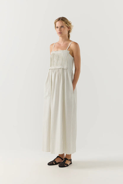 Foemina Sloane Dress