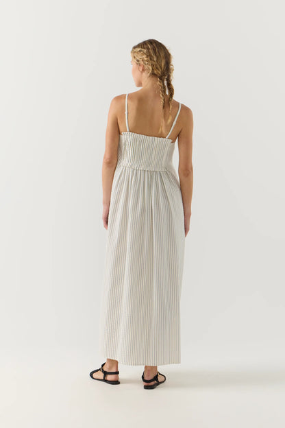 Foemina Sloane Dress
