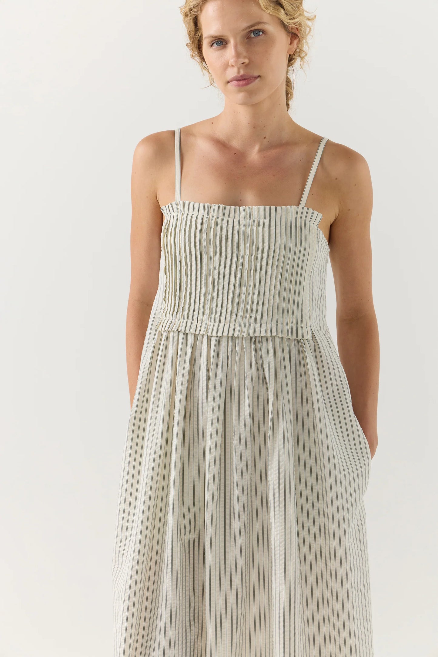 Foemina Sloane Dress