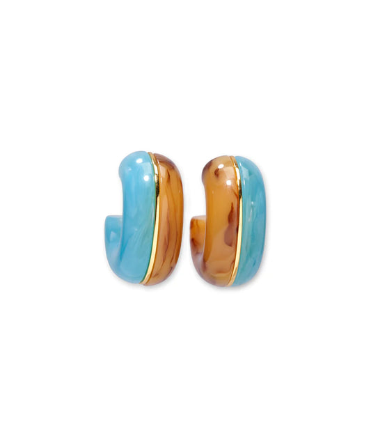 Halo Hoops
