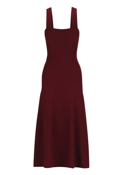 Morrison Sloane Knit Dress WAS $300