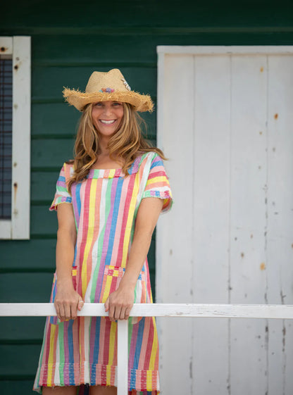 Mandalay Cabana Gidget