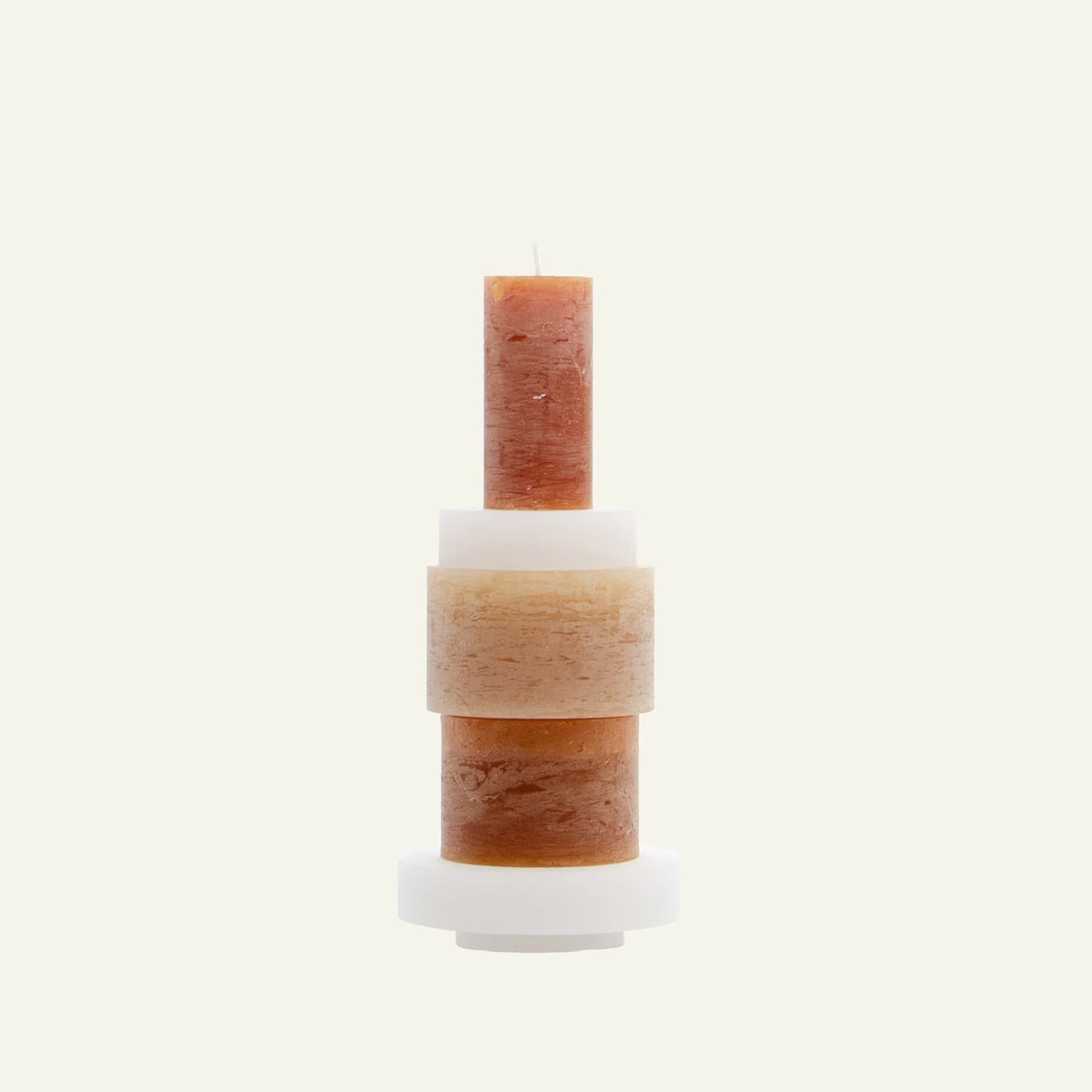 Stan Editions CANDL STACK 03