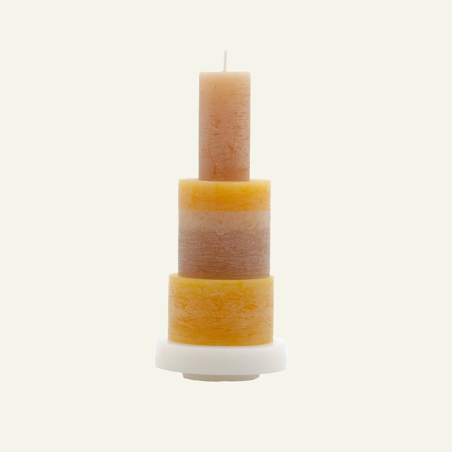 Stan Editions CANDL STACK 03