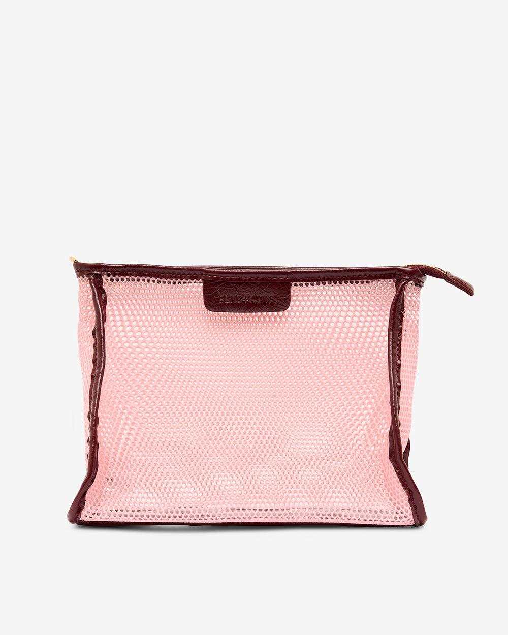 Elms + King Santorini Case