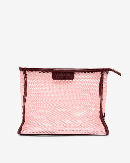 Elms + King Santorini Case