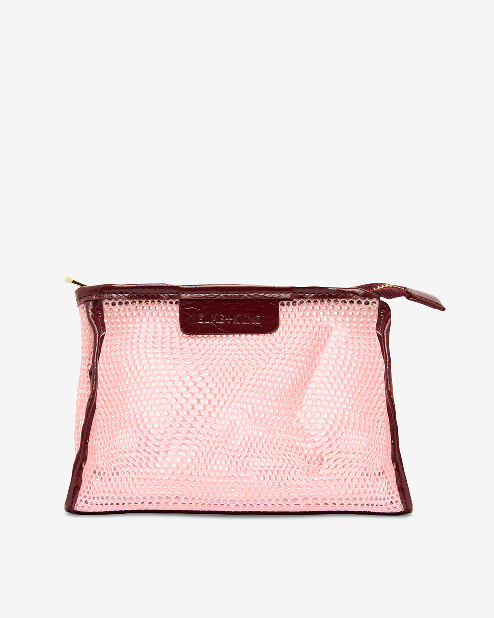 Elms + King Santorini Case