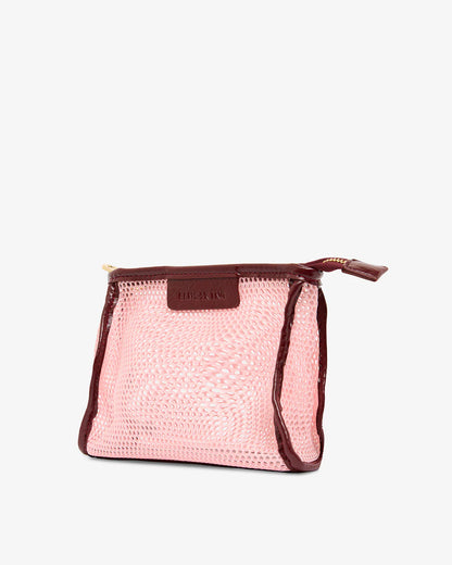 Elms + King Santorini Case