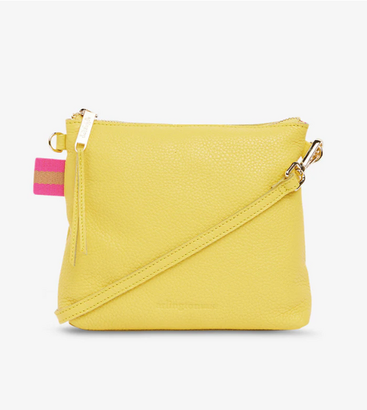 Arlington Milne Alexis Crossbody