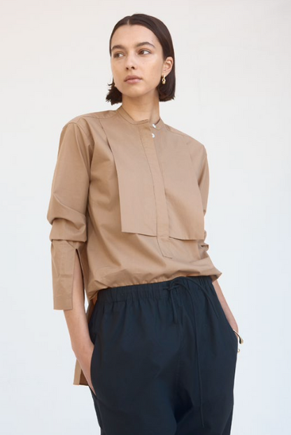 Foemina Maeve Shirt