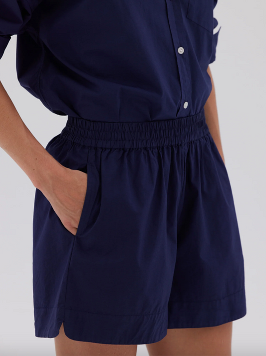 LMND Chiara Shorts