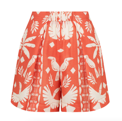 Morrison Estella Shorts WAS $280