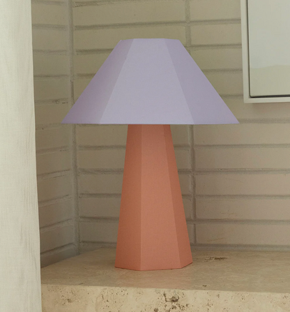 Blake Table Lamp