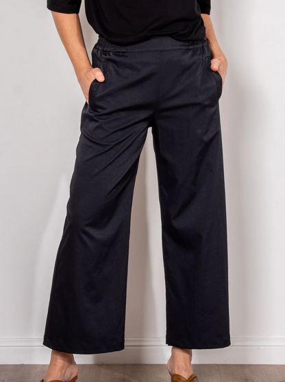 Mela Purdie Welt Pant